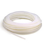 TUBE